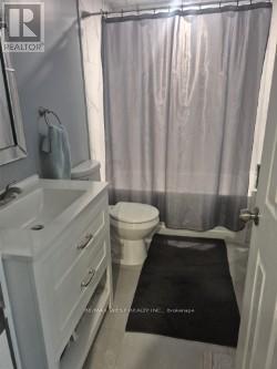 12 Yellow Avens Boulevard, Brampton, ON