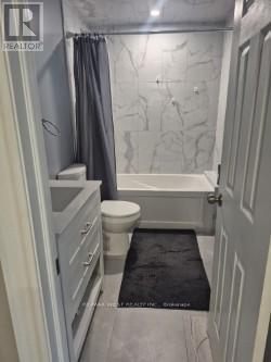 12 Yellow Avens Boulevard, Brampton, ON