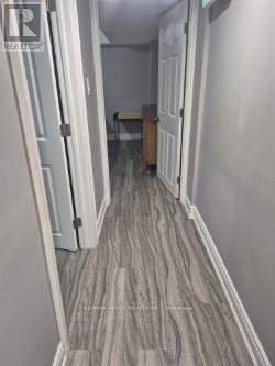 12 Yellow Avens Boulevard, Brampton, ON