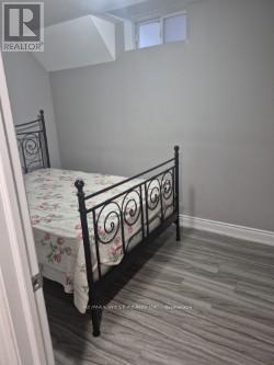 12 Yellow Avens Boulevard, Brampton, ON