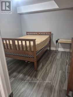 12 Yellow Avens Boulevard, Brampton, ON