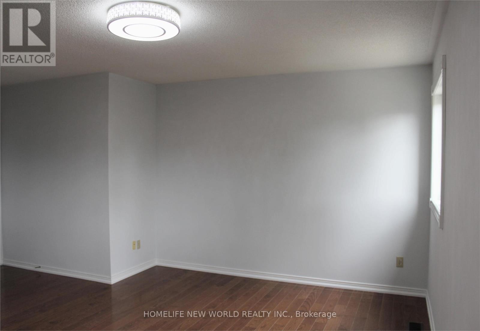 328 Port Royal Trail, Toronto, ON - Indoor Photo Showing Other Room