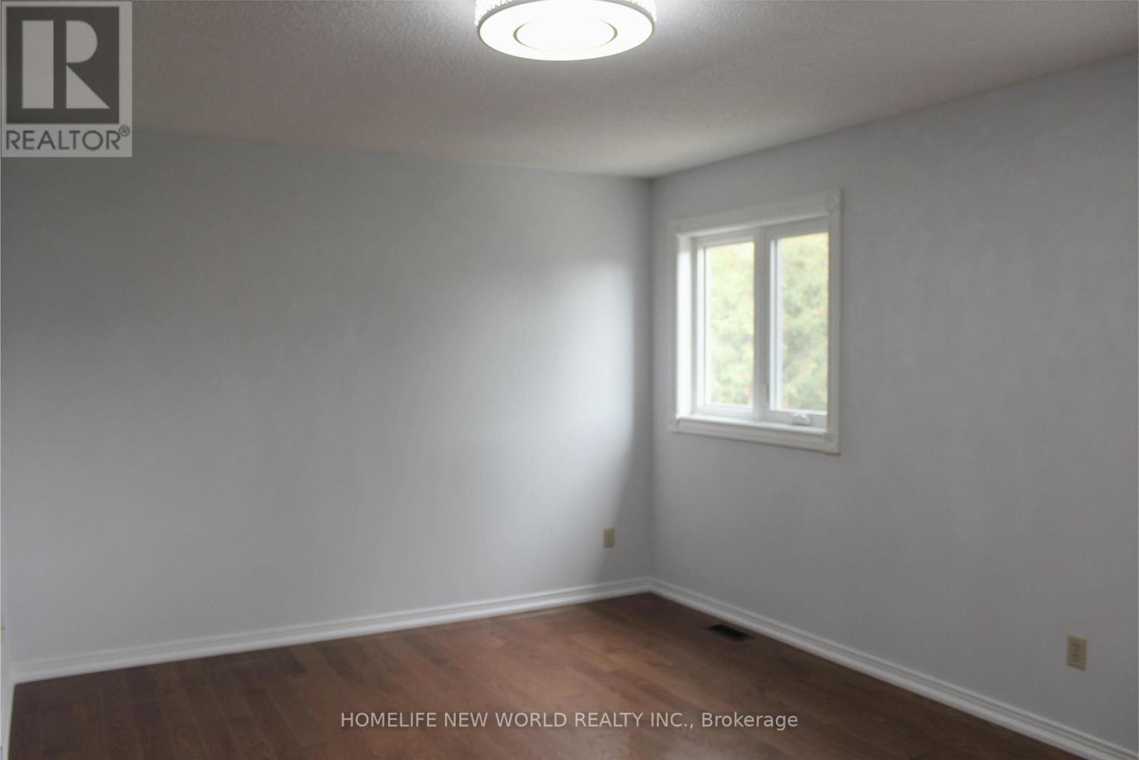 328 Port Royal Trail, Toronto, ON - Indoor Photo Showing Other Room