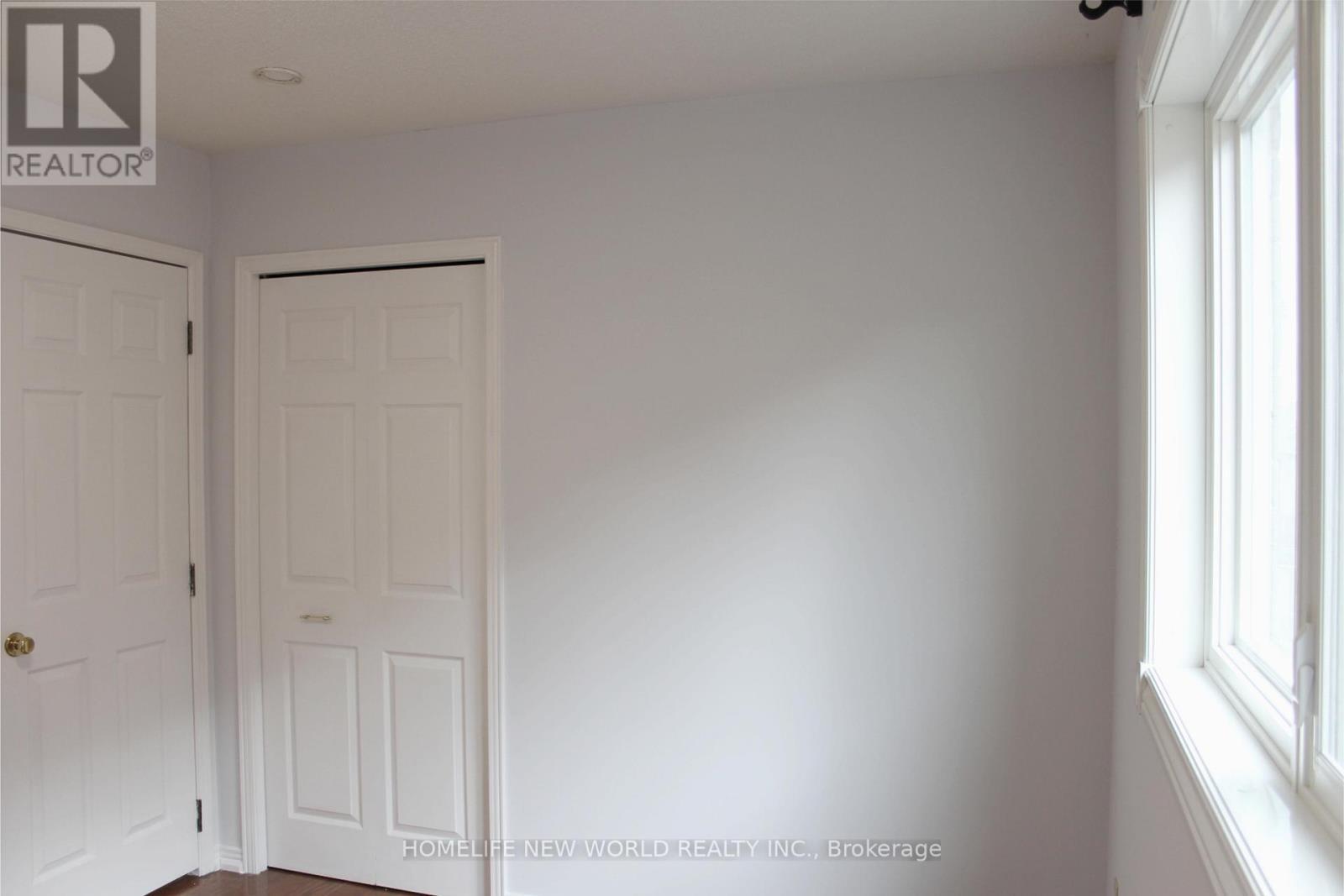 328 Port Royal Trail, Toronto, ON - Indoor Photo Showing Other Room