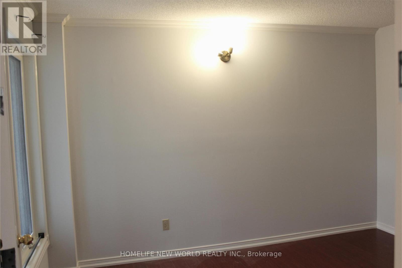 328 Port Royal Trail, Toronto, ON - Indoor Photo Showing Other Room