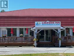 14276 HIGHWAY 41, CLOYNE ROAD Addington Highlands, ON K0H 1K0