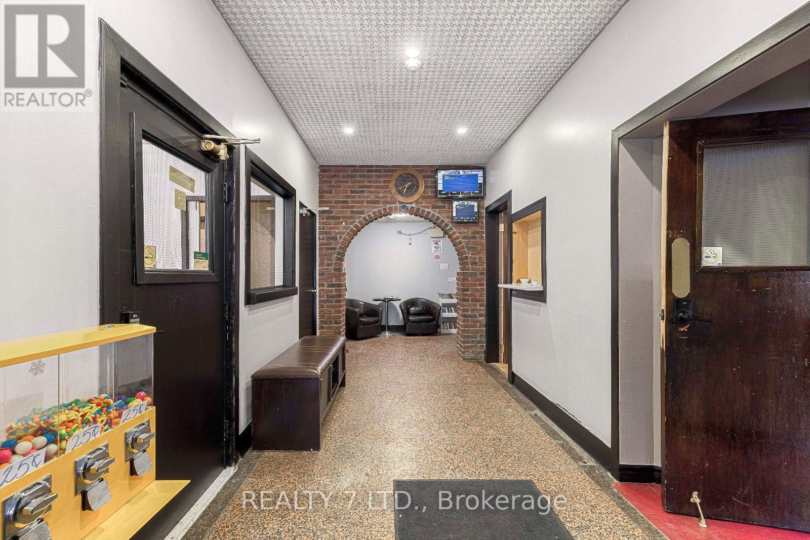 14276 Highway 41, Cloyne Road, Addington Highlands, ON