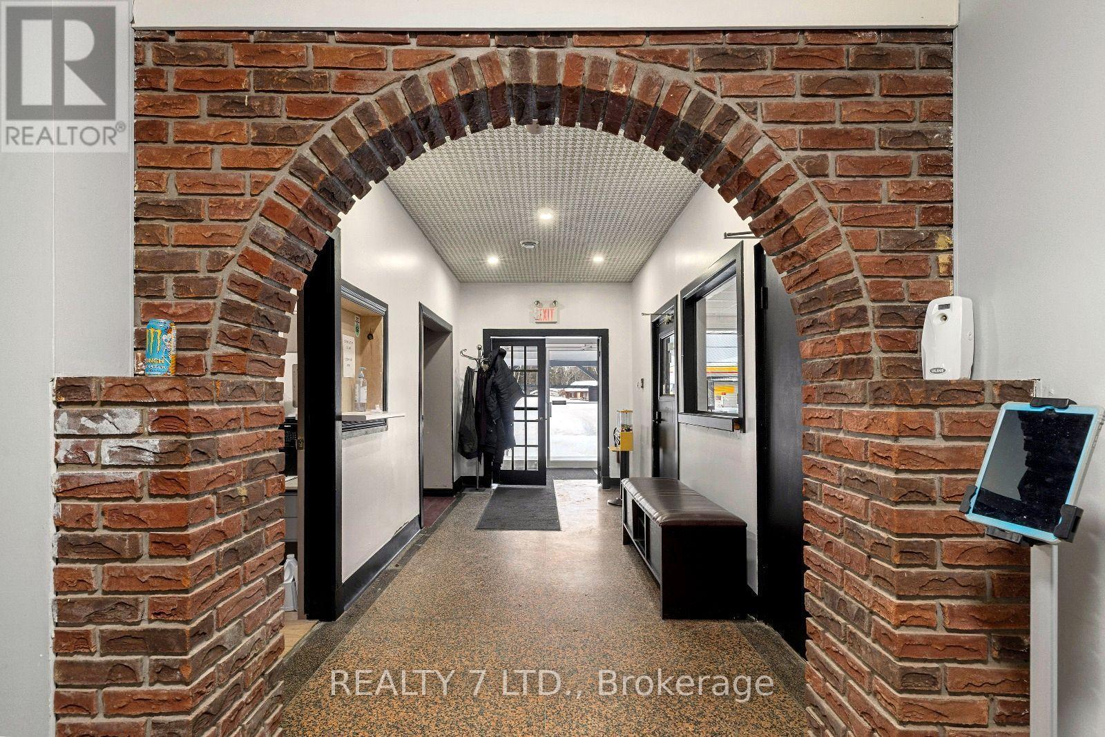 14276 Highway 41, Cloyne Road, Addington Highlands, ON