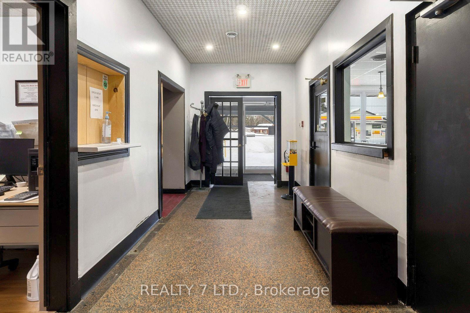 14276 Highway 41, Cloyne Road, Addington Highlands, ON