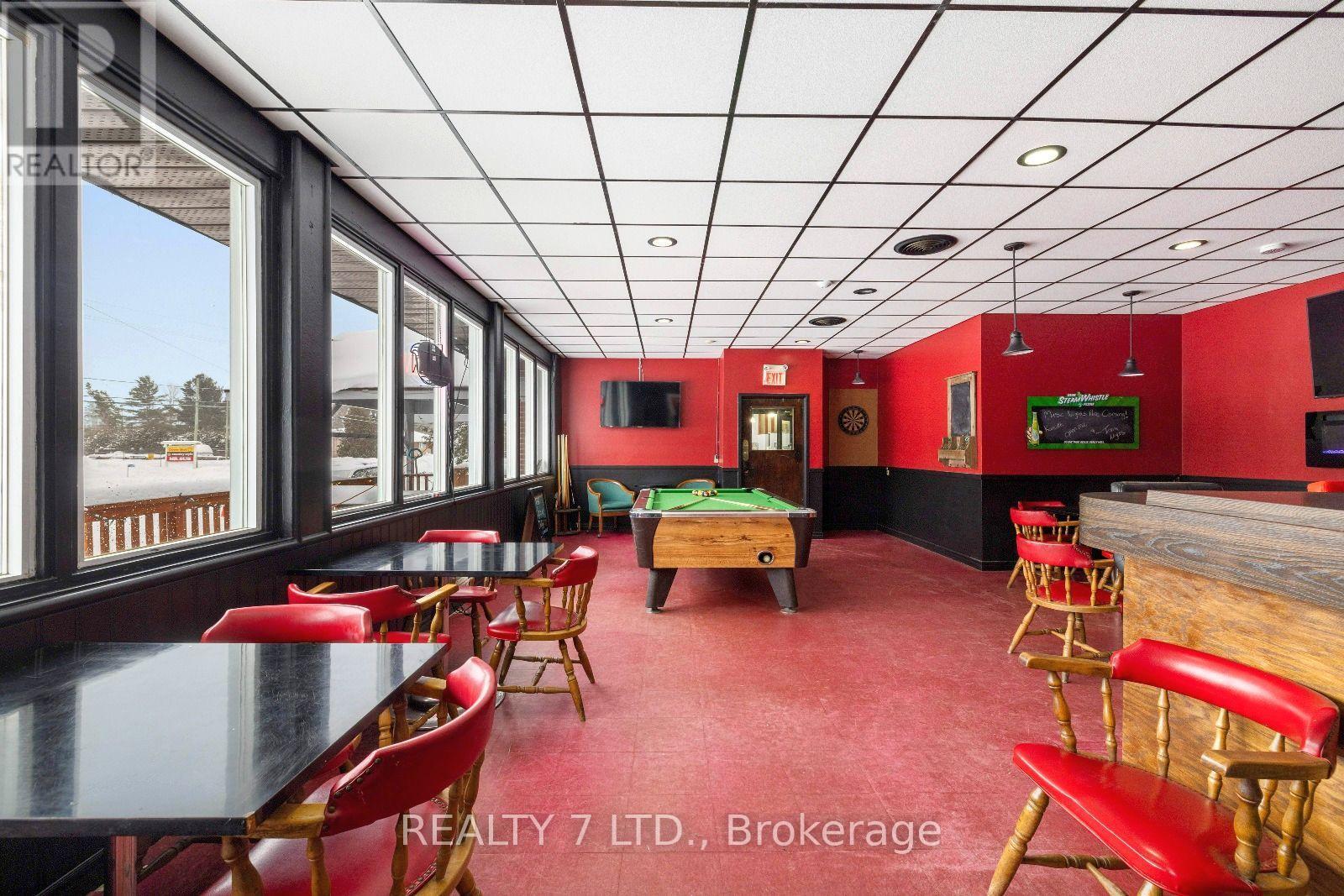 14276 Highway 41, Cloyne Road, Addington Highlands, ON