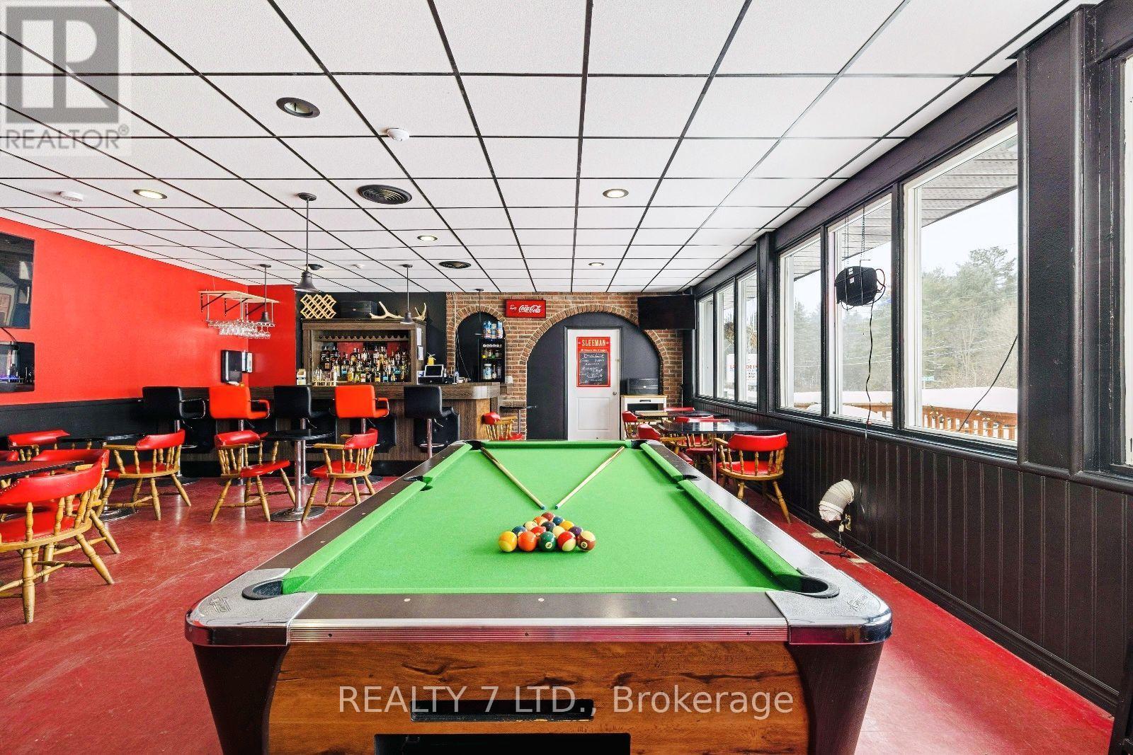 14276 Highway 41, Cloyne Road, Addington Highlands, ON