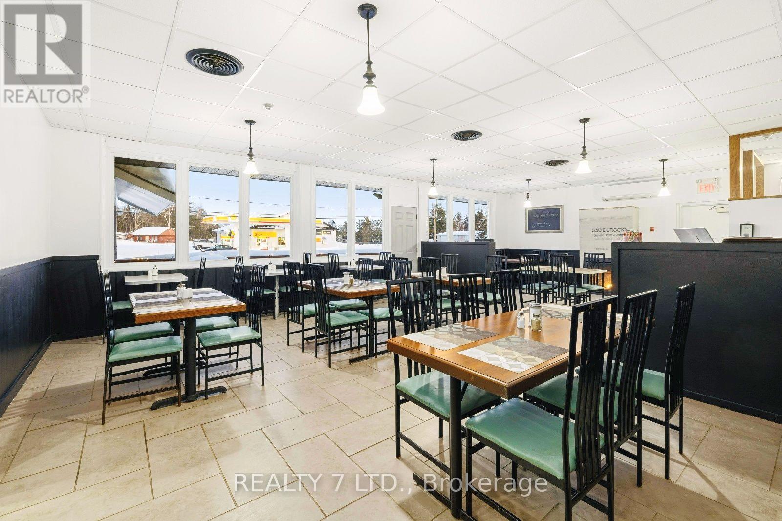 14276 Highway 41, Cloyne Road, Addington Highlands, ON