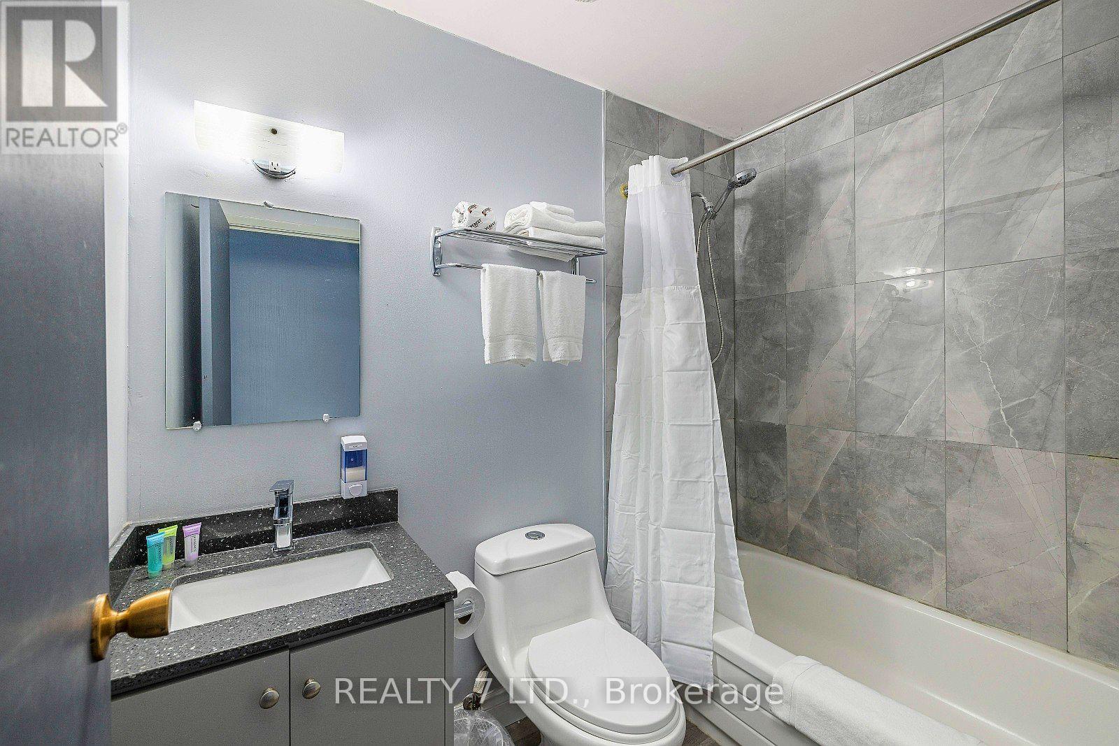 14276 Highway 41, Cloyne Road, Addington Highlands, ON