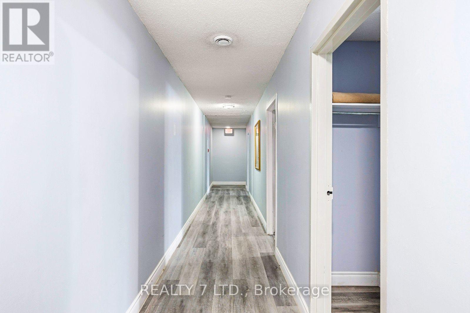 14276 Highway 41, Cloyne Road, Addington Highlands, ON