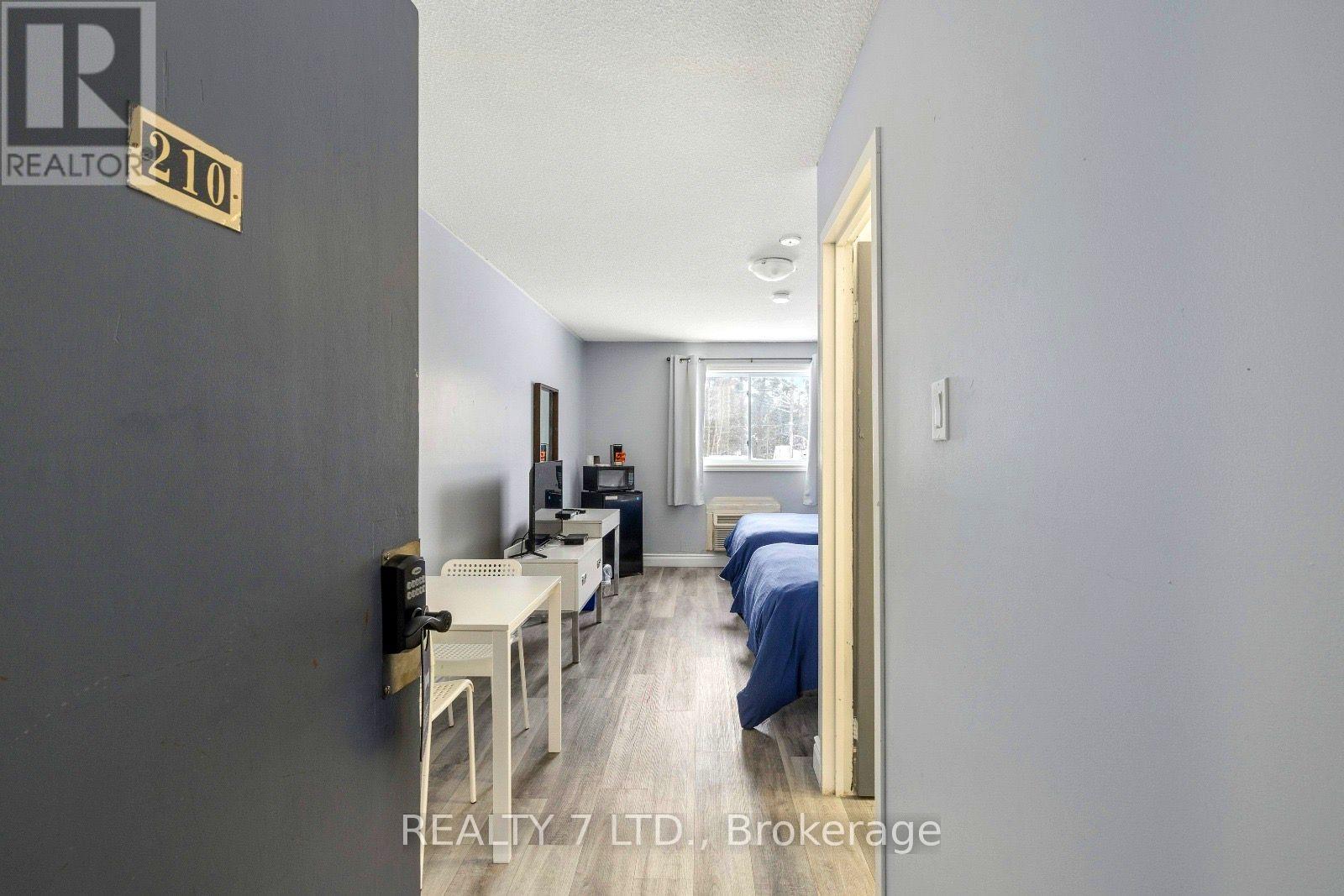 14276 Highway 41, Cloyne Road, Addington Highlands, ON