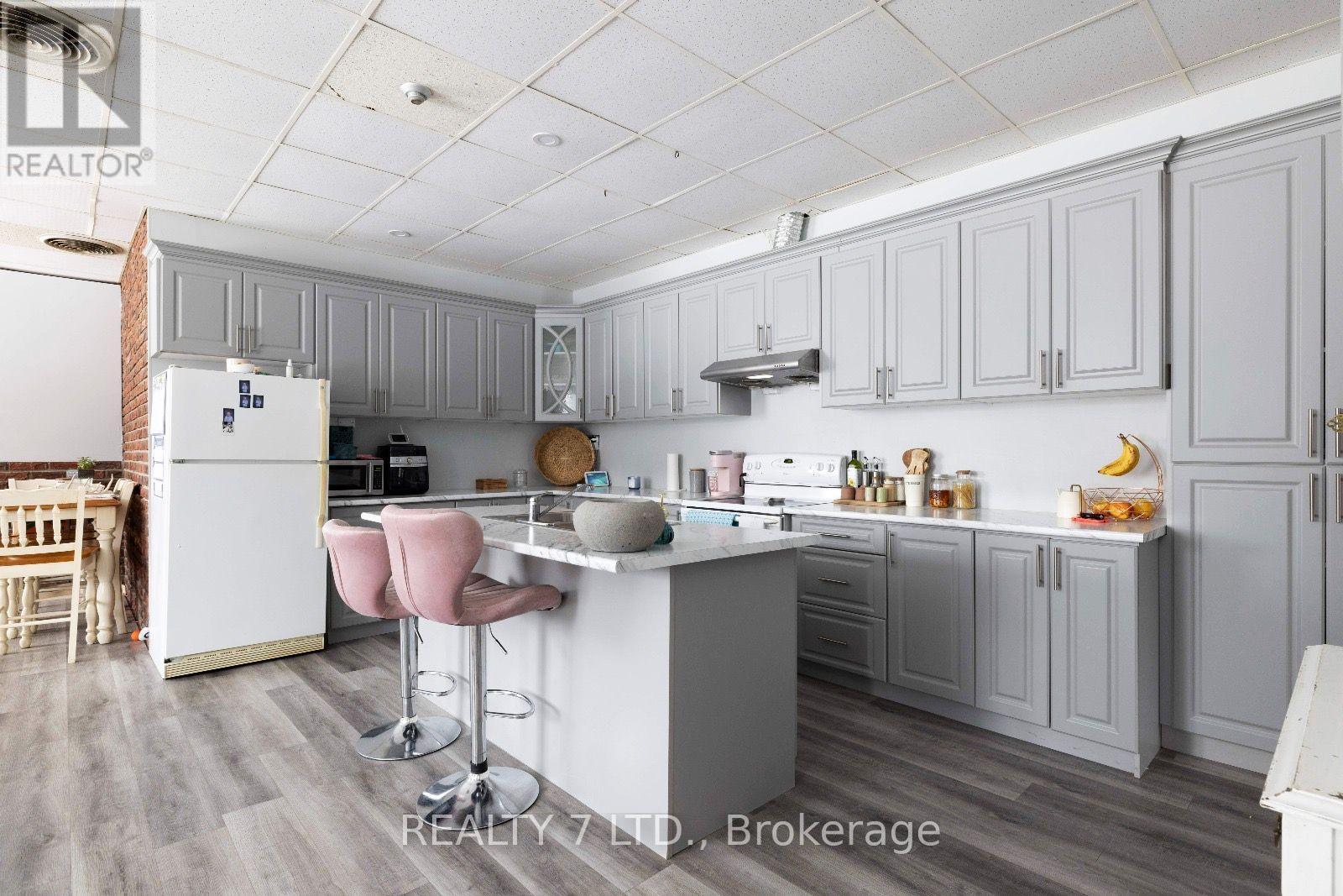 14276 Highway 41, Cloyne Road, Addington Highlands, ON