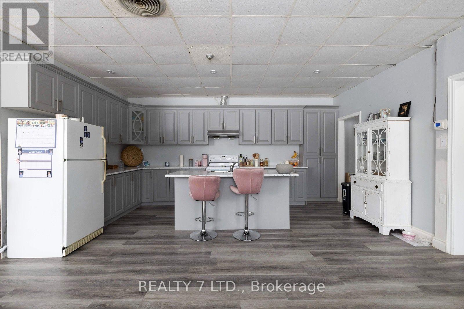 14276 Highway 41, Cloyne Road, Addington Highlands, ON