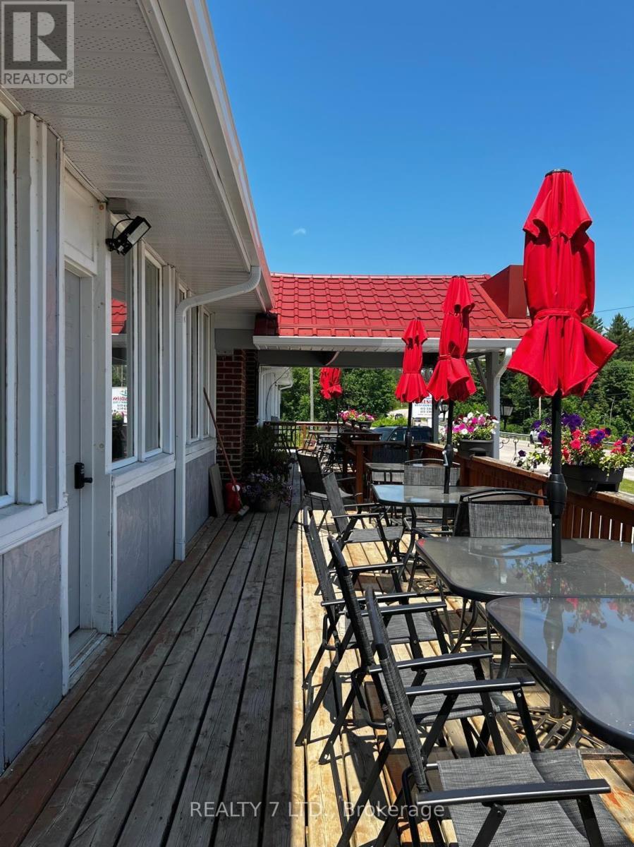 14276 Highway 41, Cloyne Road, Addington Highlands, ON