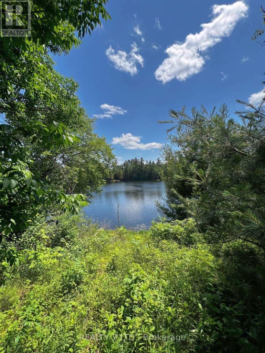 14276 Highway 41, Cloyne Road, Addington Highlands, ON