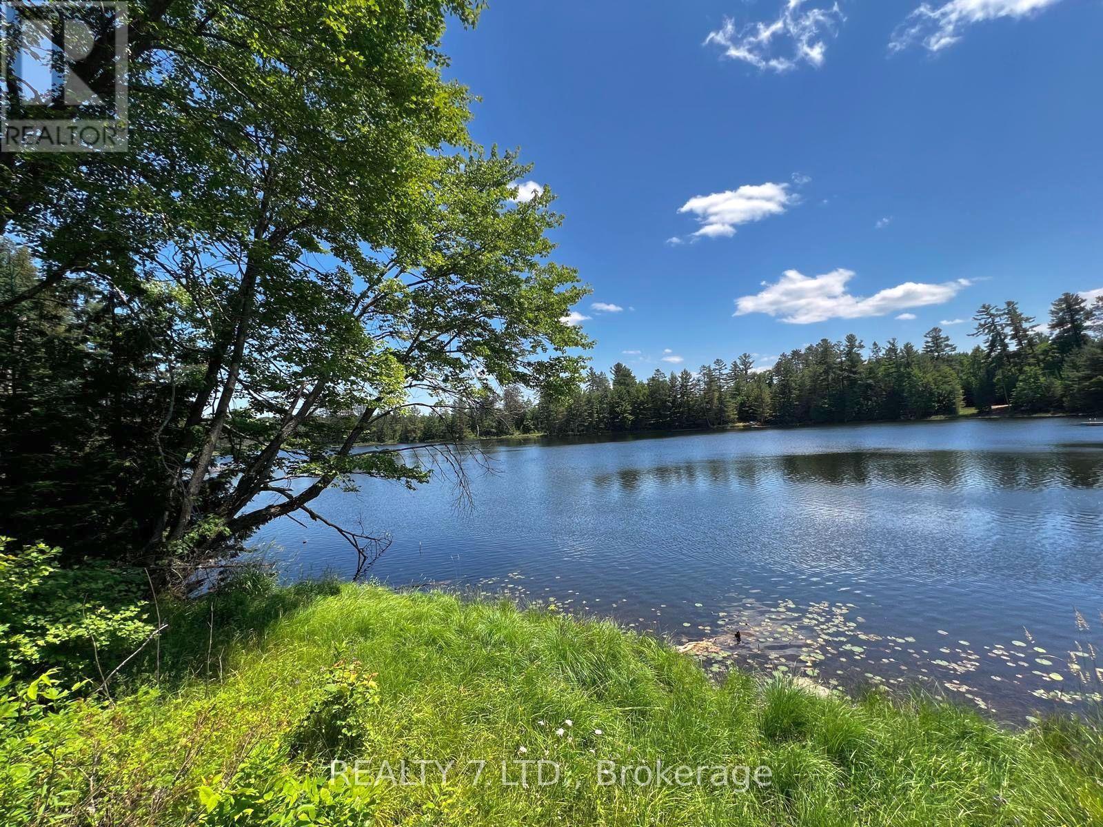 14276 Highway 41, Cloyne Road, Addington Highlands, ON