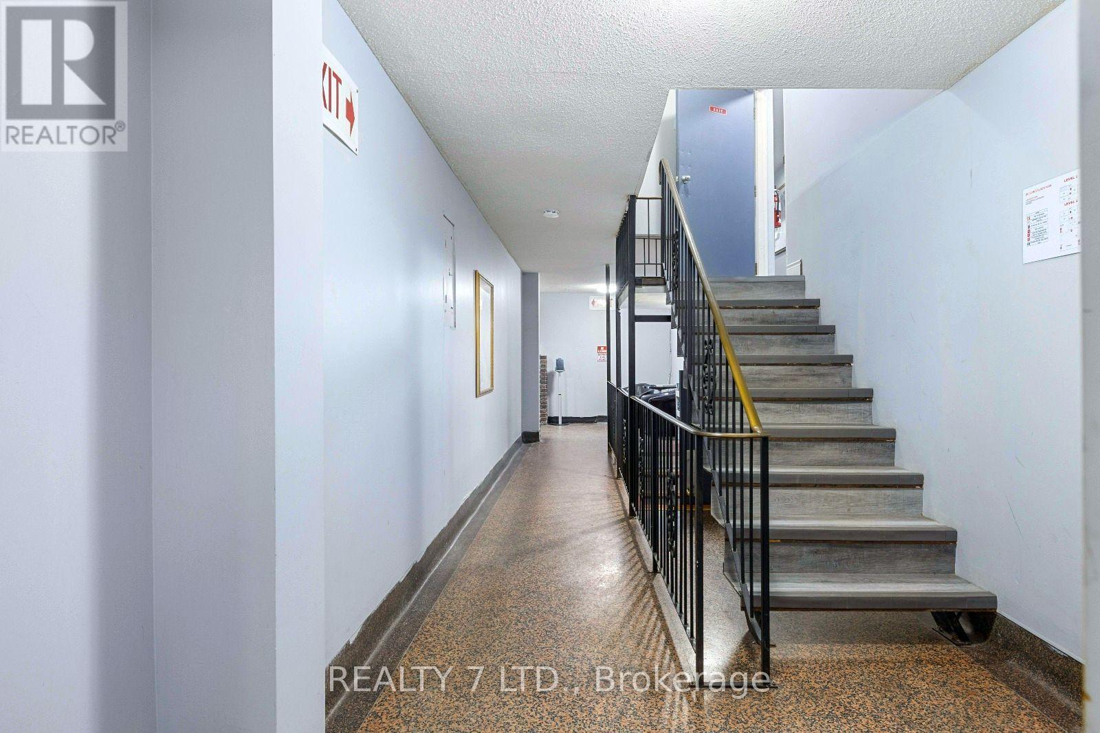 14276 Highway 41, Cloyne Road, Addington Highlands, ON