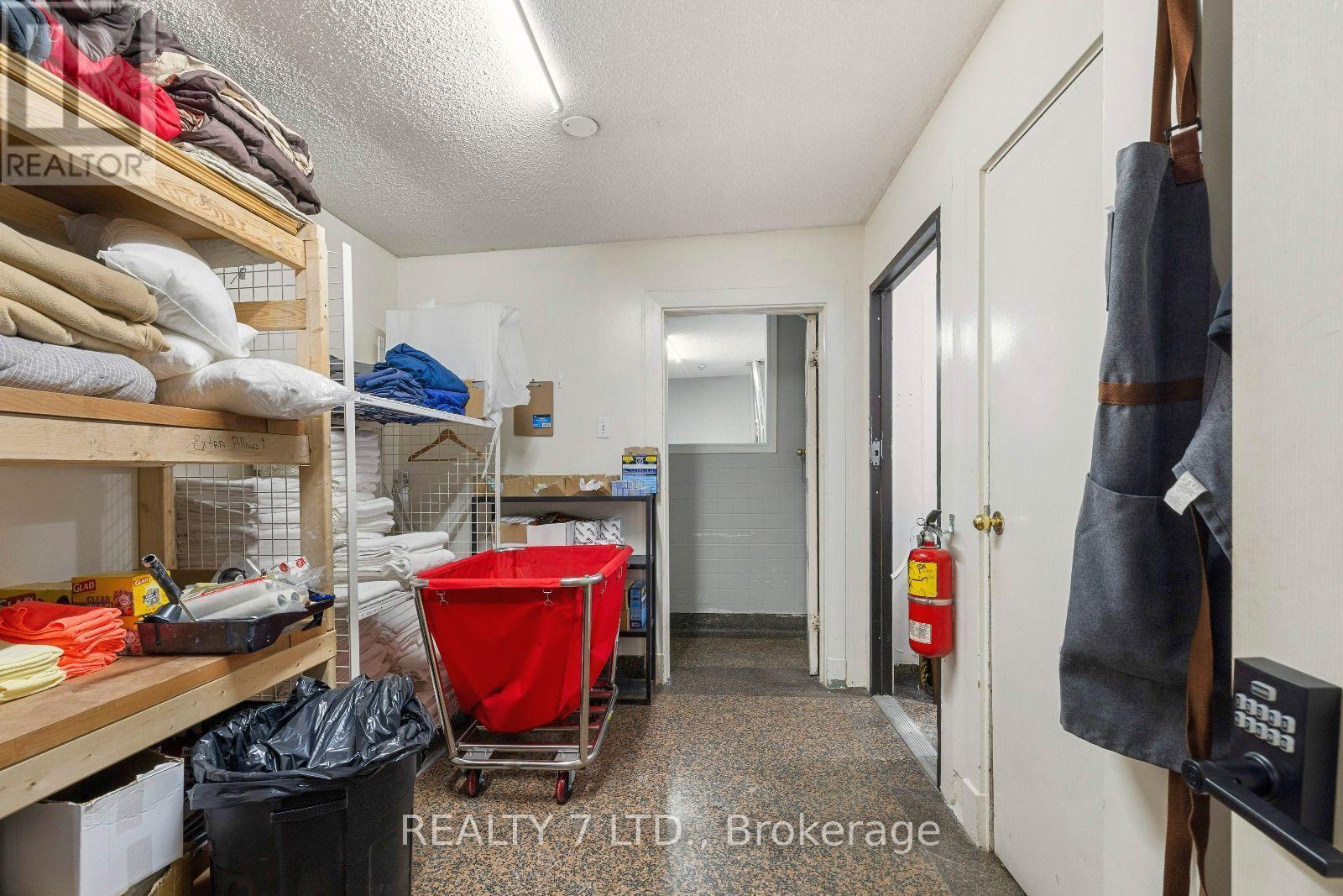 14276 Highway 41, Cloyne Road, Addington Highlands, ON