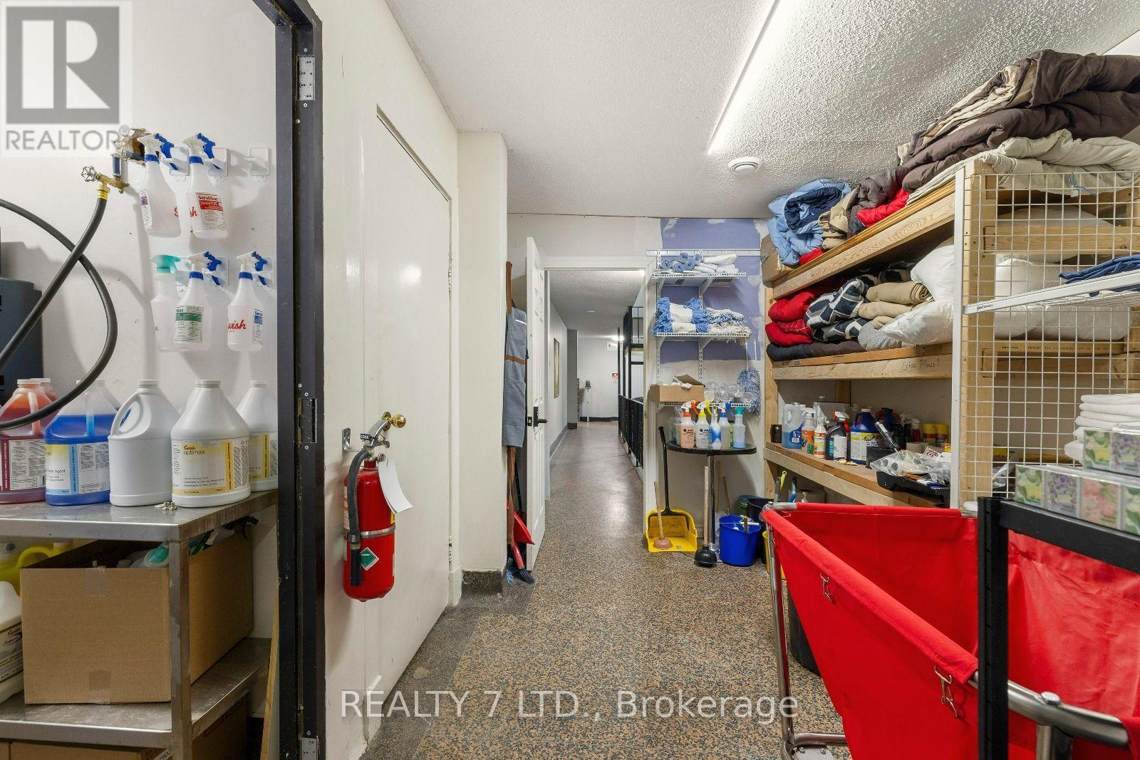 14276 Highway 41, Cloyne Road, Addington Highlands, ON