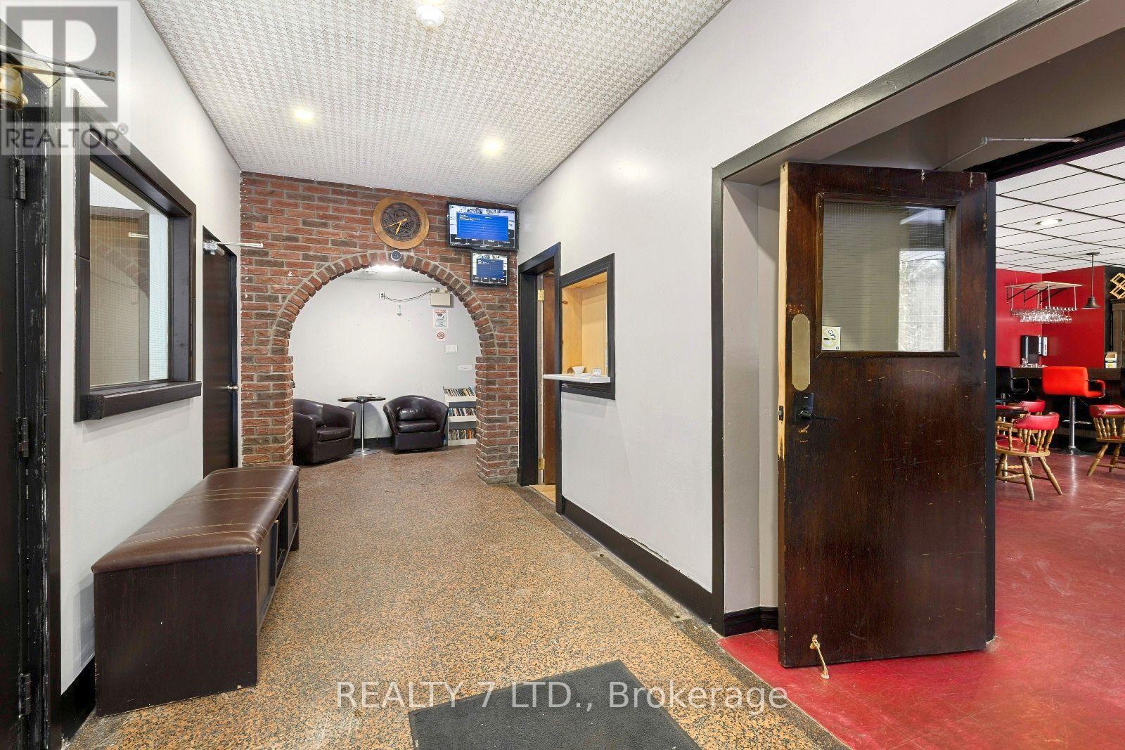 14276 Highway 41, Cloyne Road, Addington Highlands, ON