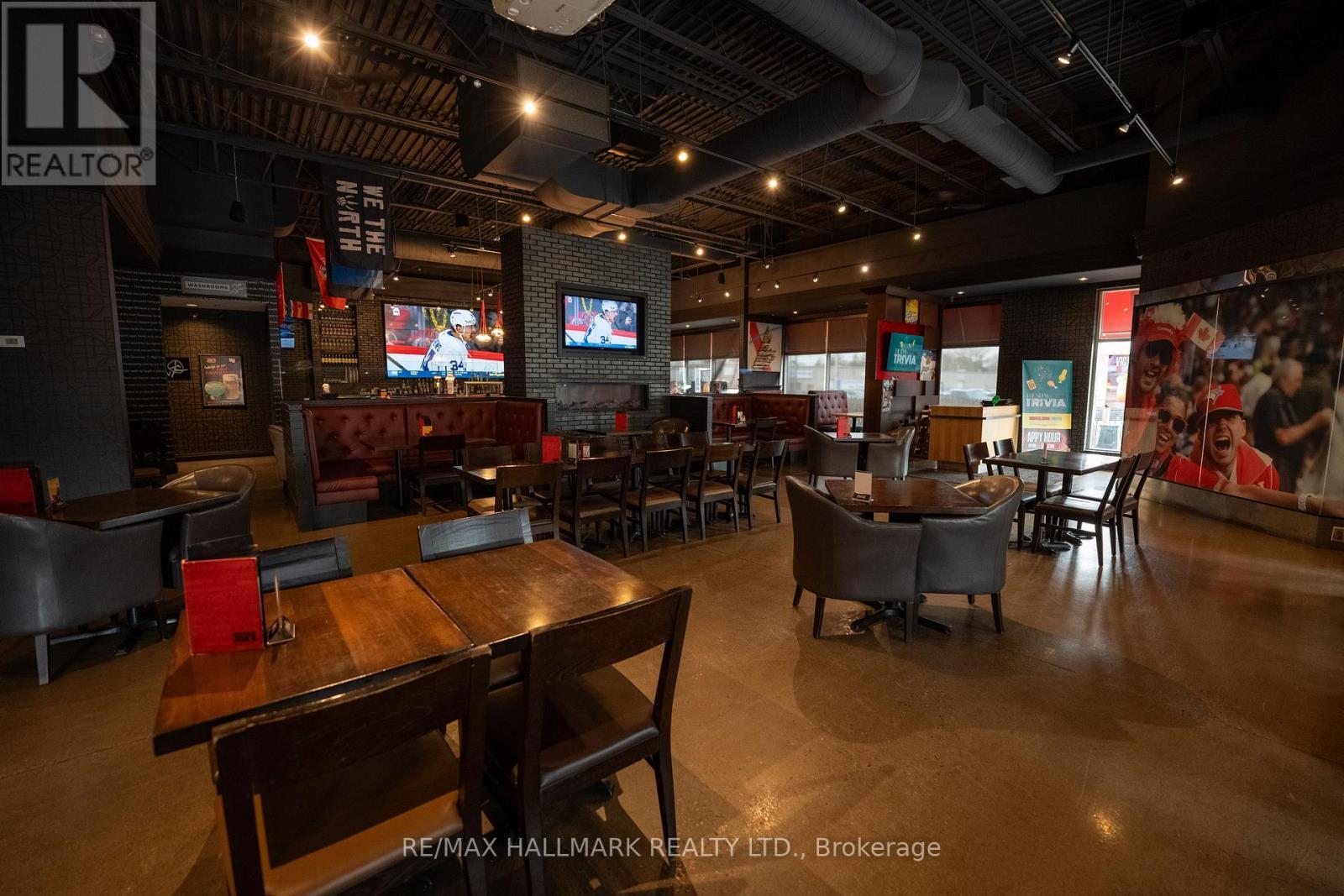 800 Main Street E, Milton, ON