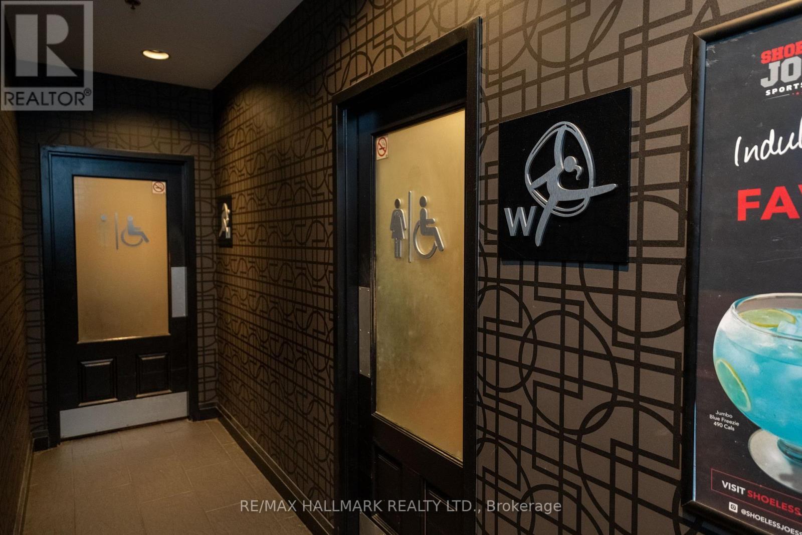 800 Main Street E, Milton, ON