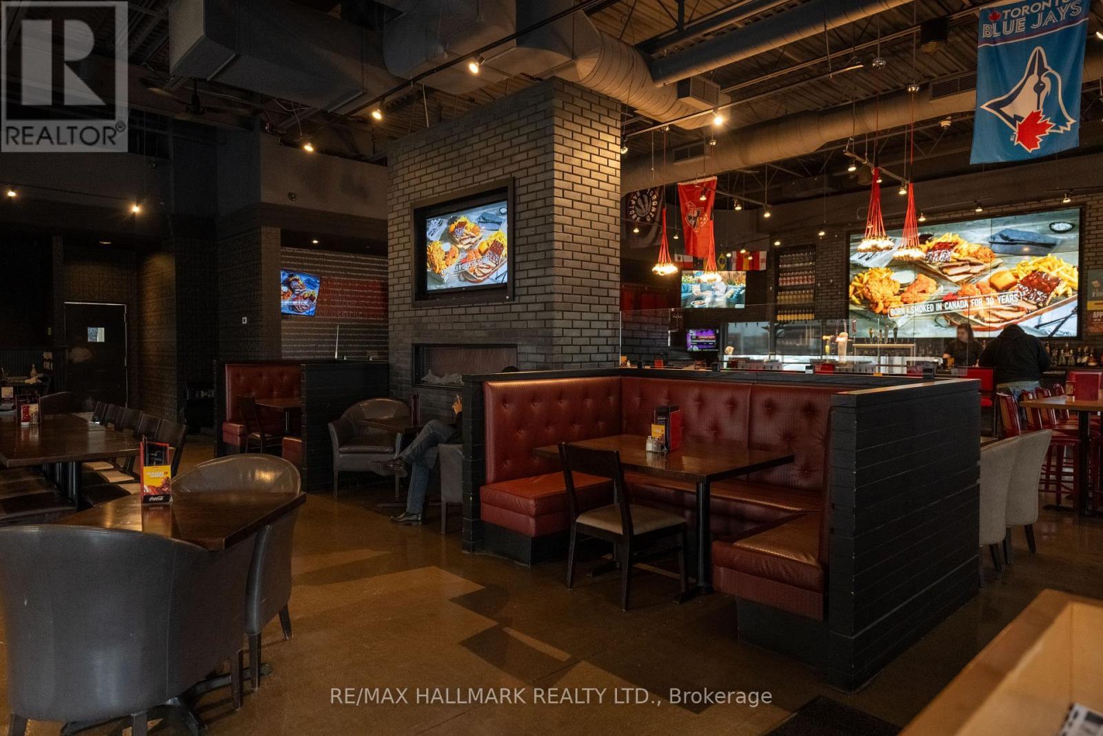 800 Main Street E, Milton, ON