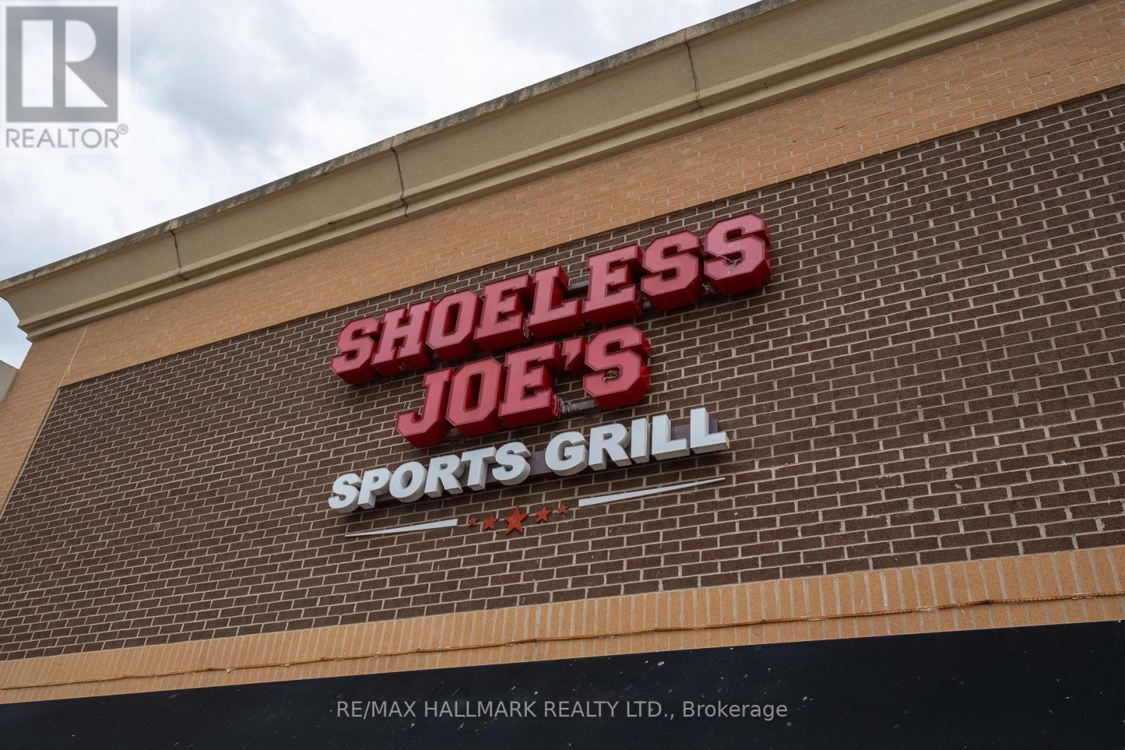 800 Main Street E, Milton, ON