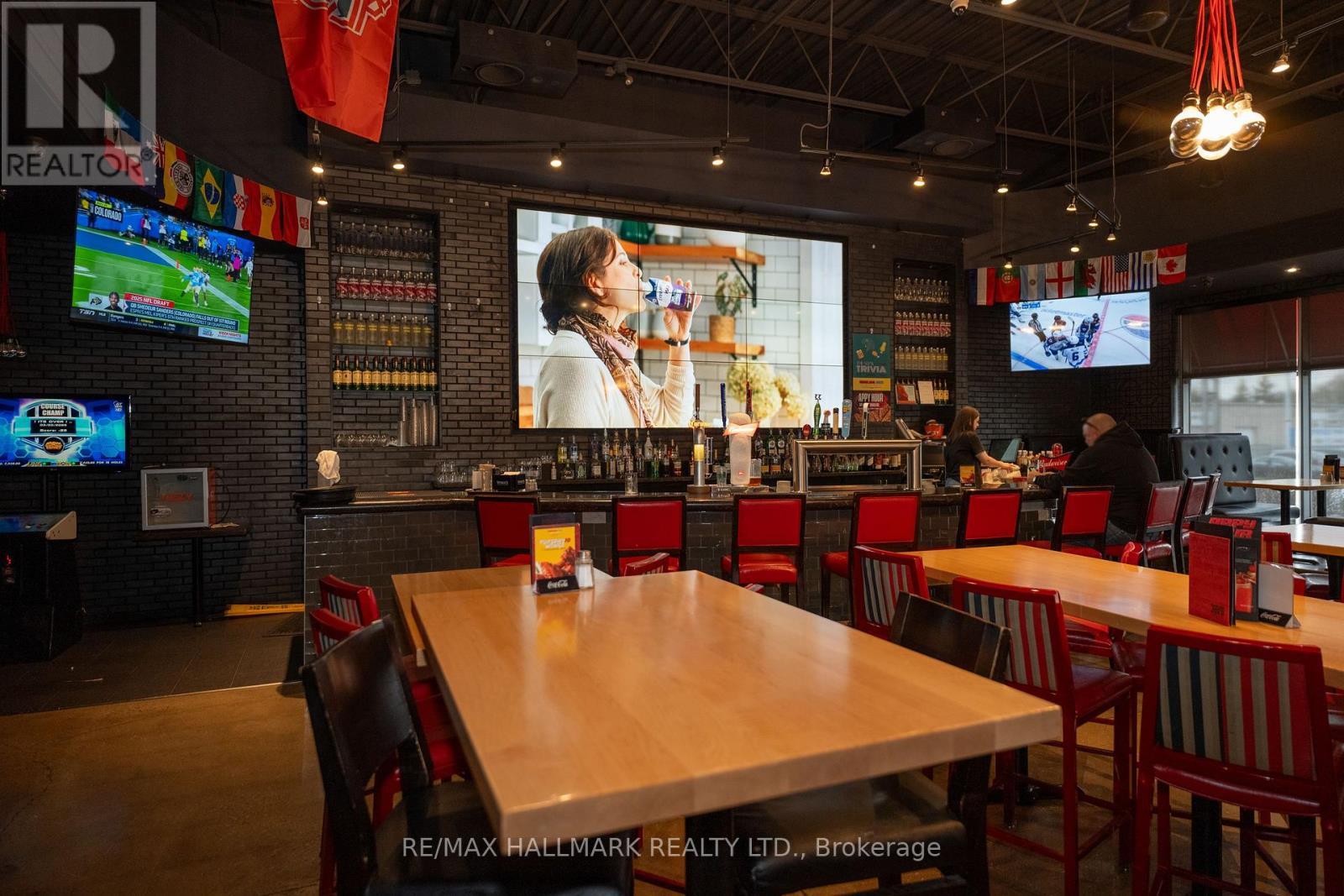 800 Main Street E, Milton, ON