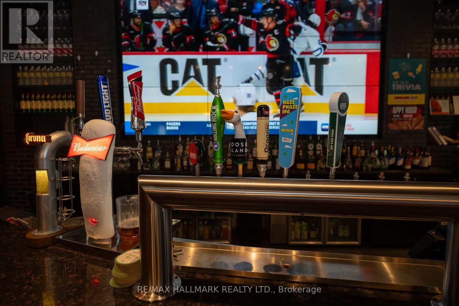 800 Main Street E, Milton, ON