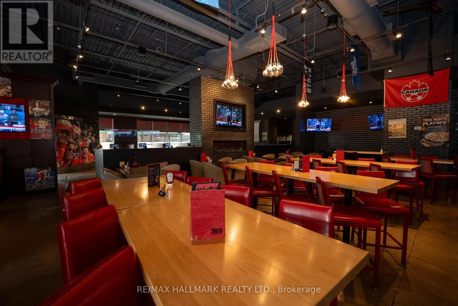 800 Main Street E, Milton, ON