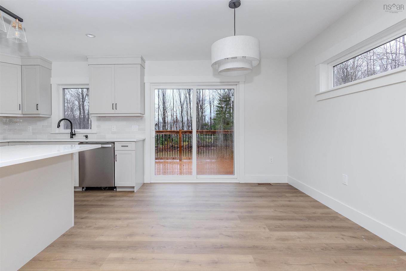 43 Emerson Drive, Howie Centre, NS