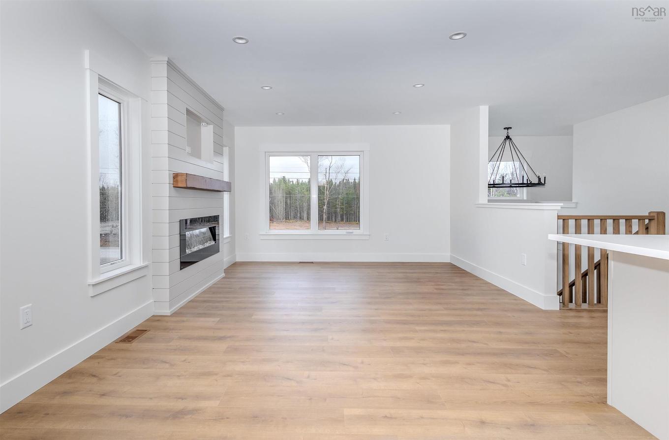 43 Emerson Drive, Howie Centre, NS