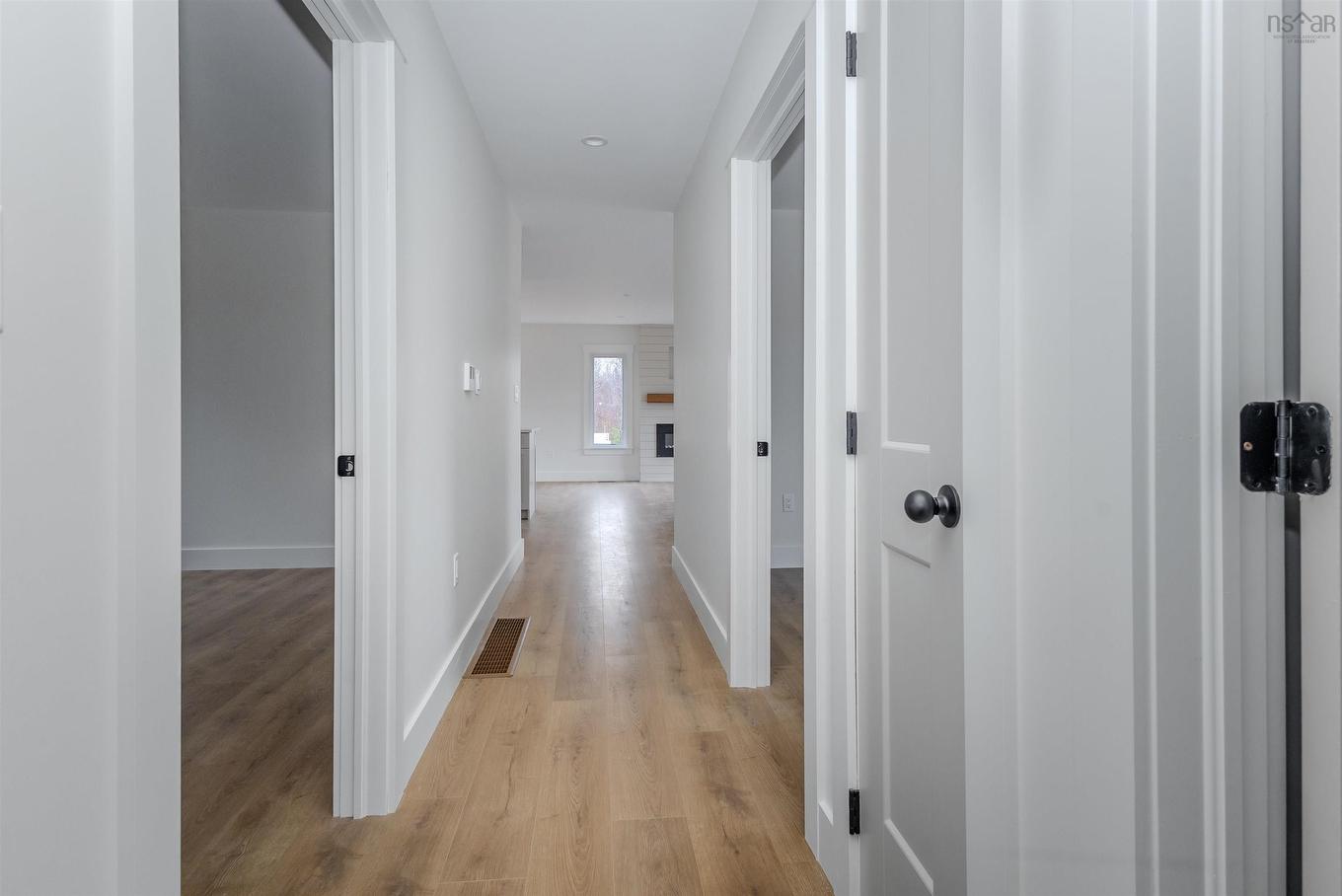 43 Emerson Drive, Howie Centre, NS