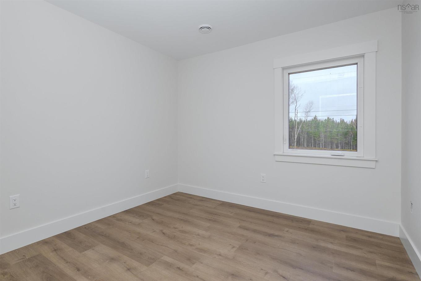 43 Emerson Drive, Howie Centre, NS