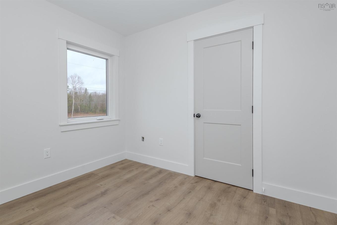 43 Emerson Drive, Howie Centre, NS