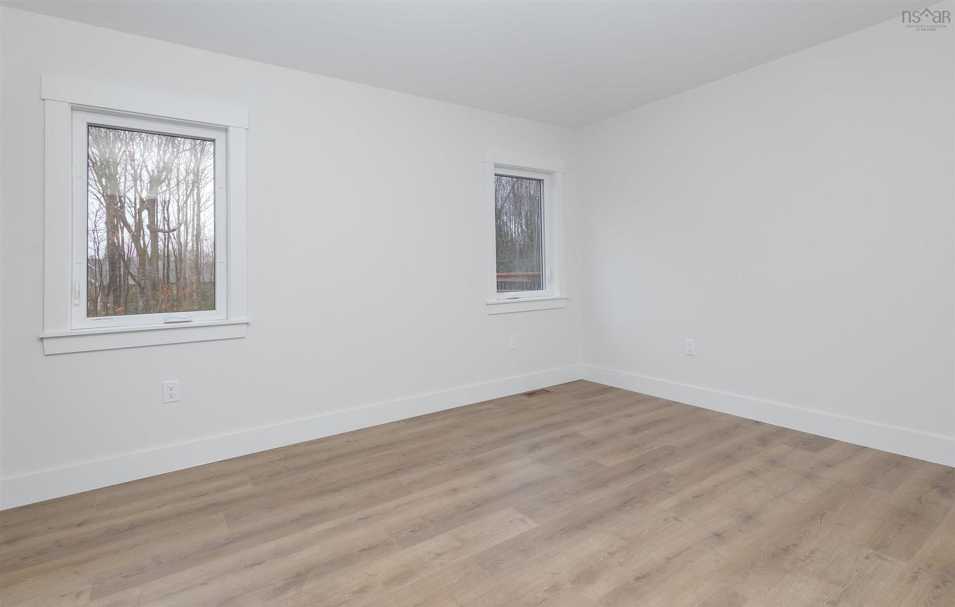 43 Emerson Drive, Howie Centre, NS