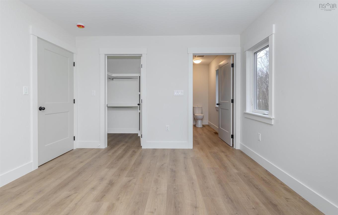 43 Emerson Drive, Howie Centre, NS