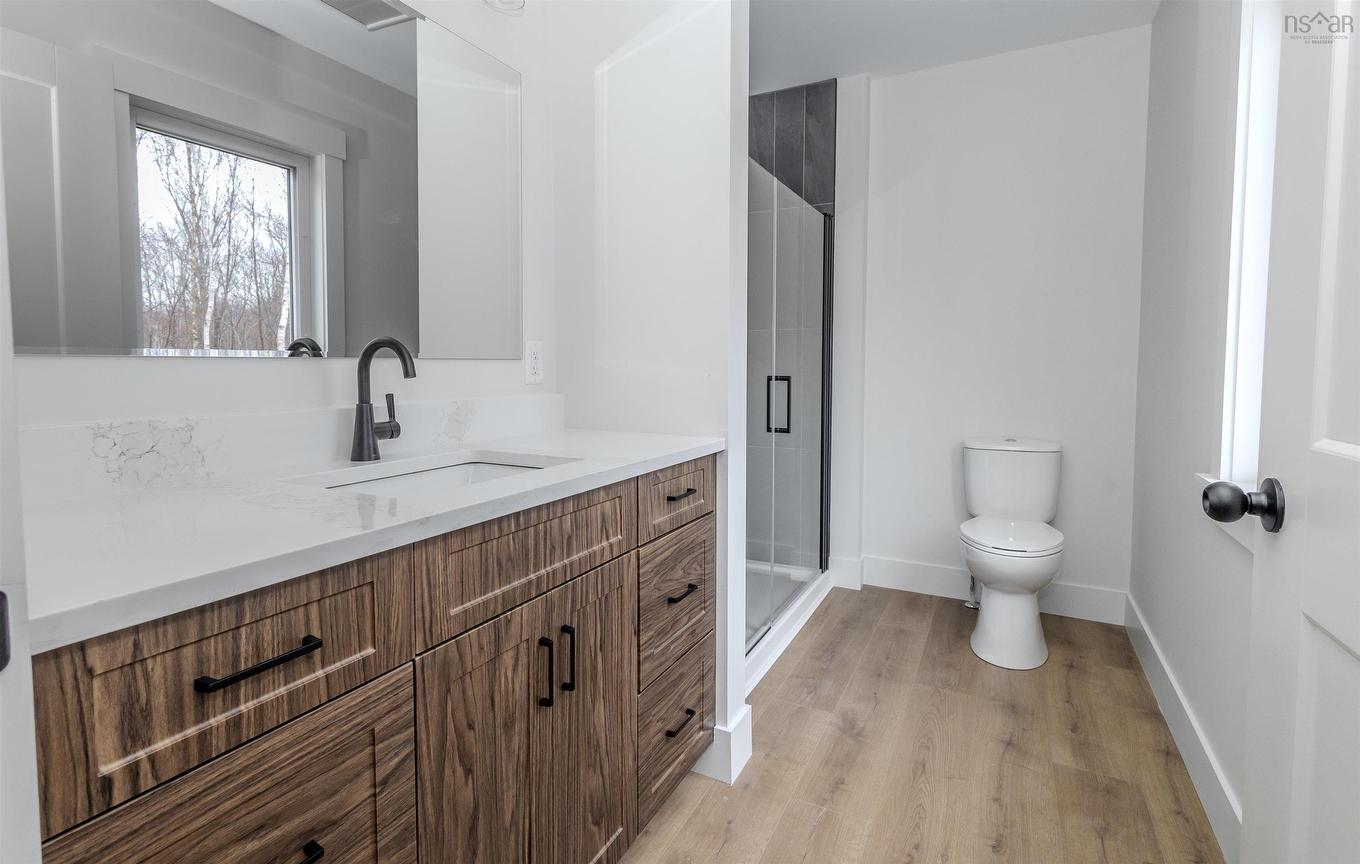 43 Emerson Drive, Howie Centre, NS