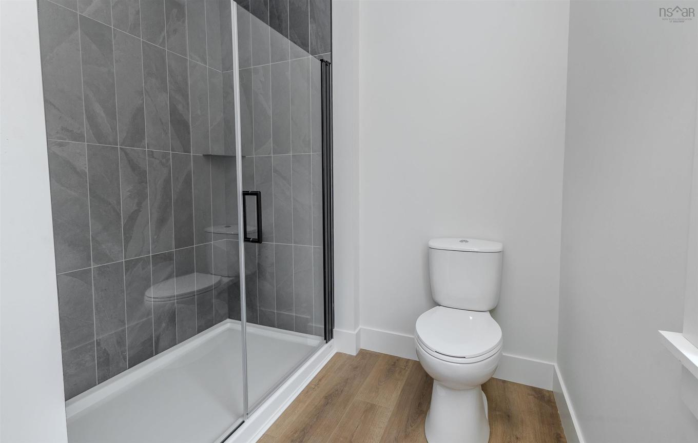 43 Emerson Drive, Howie Centre, NS