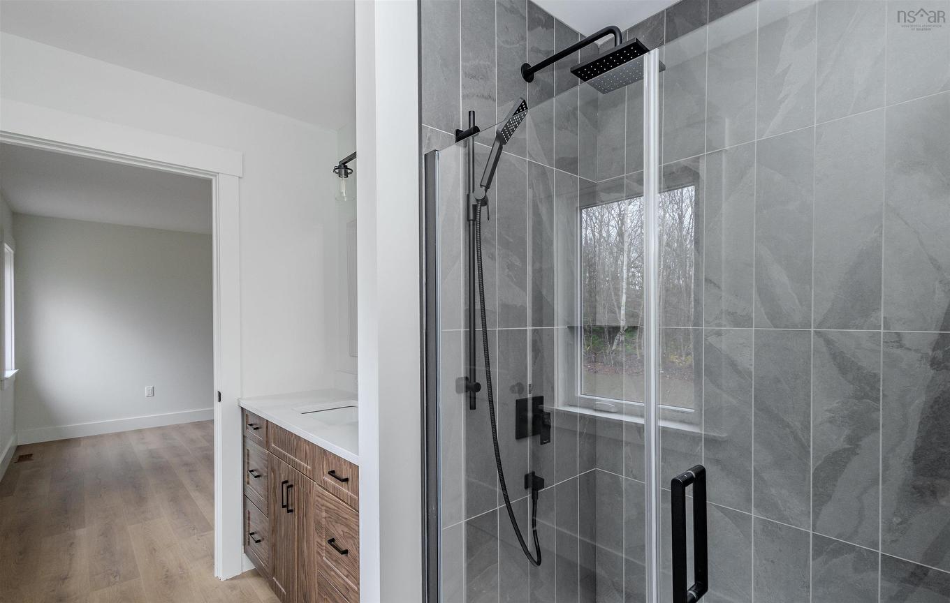 43 Emerson Drive, Howie Centre, NS