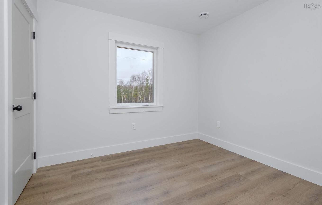 43 Emerson Drive, Howie Centre, NS