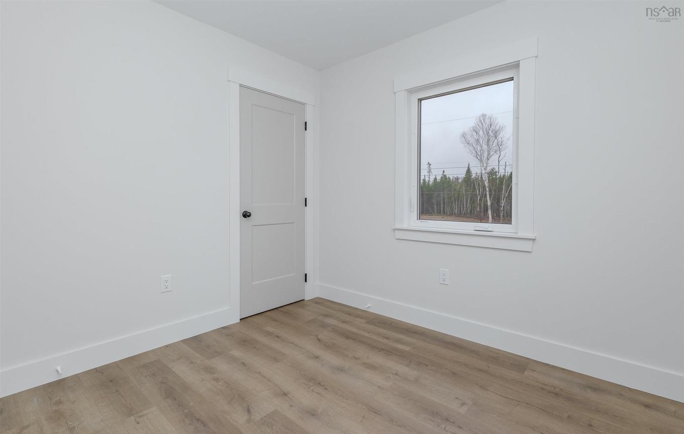 43 Emerson Drive, Howie Centre, NS