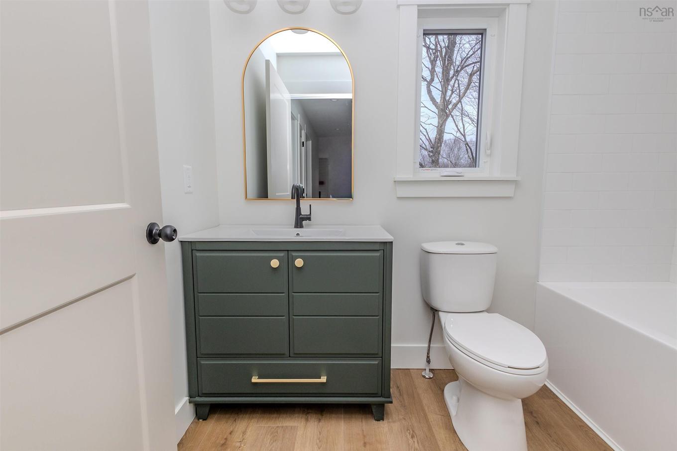 43 Emerson Drive, Howie Centre, NS