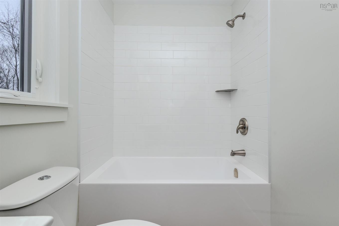 43 Emerson Drive, Howie Centre, NS