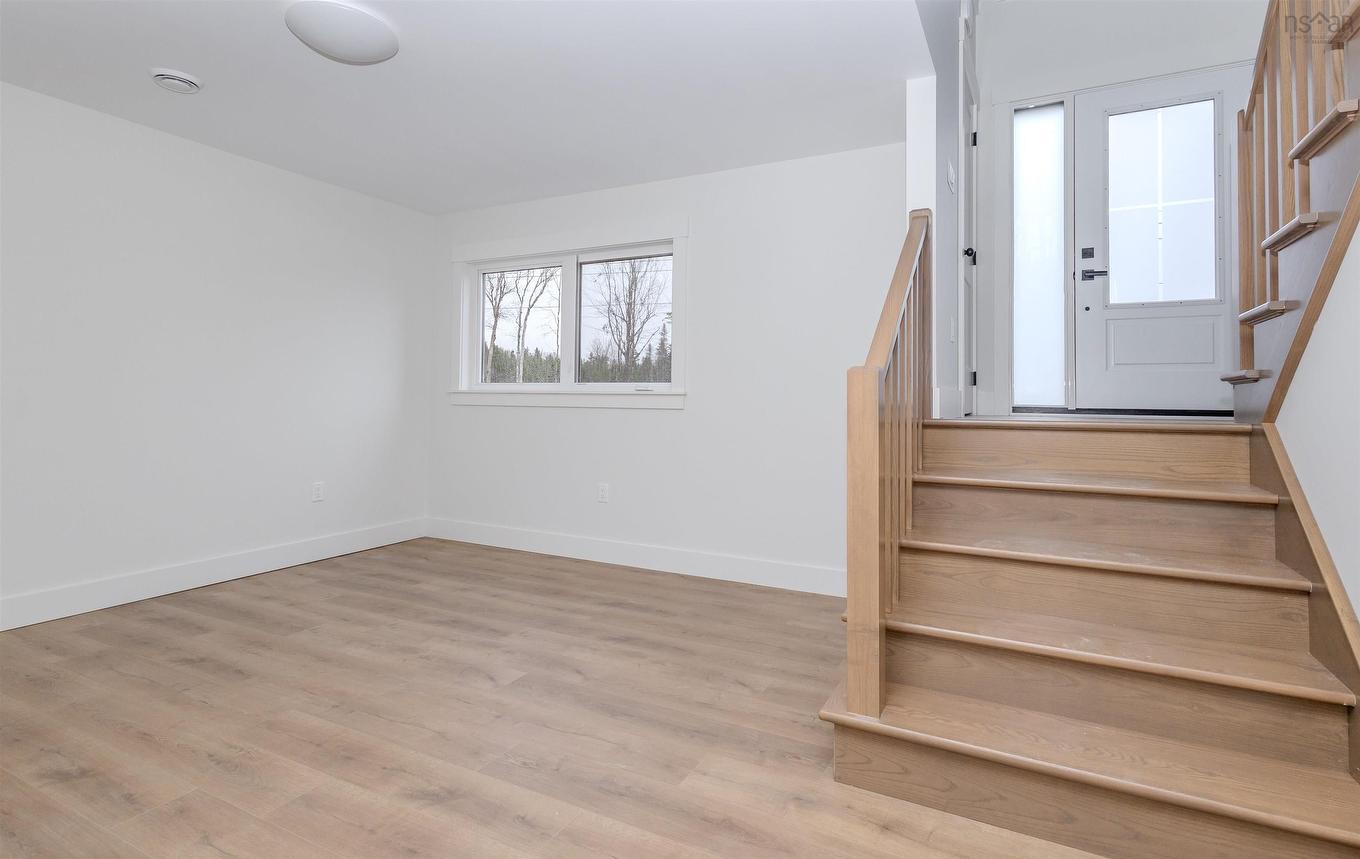 43 Emerson Drive, Howie Centre, NS